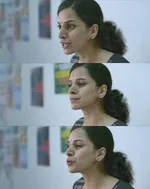 ann jameela saleem memes, memes, plain memes, ann jameela saleem plain meme, malayalam memes - Athil veezhaattha oru malayali chekkanum inne vare ee bhoomiyil janichittilla
